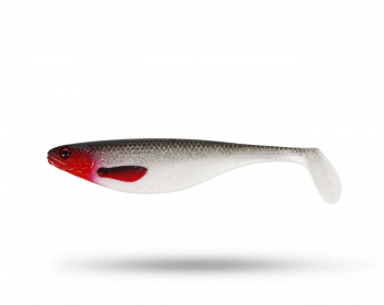 Westin Shadteez 19 cm